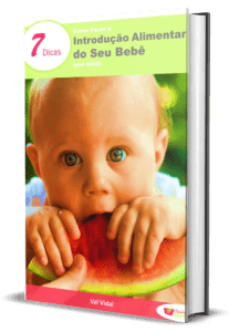 Baixe Agora Seu E-book Gratuito!
