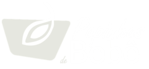 Como começar a introdução alimentar do bebê de 6 meses. Receitas, dicas, cardápios.