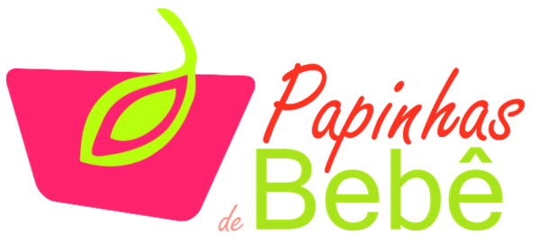 Papinhas de Bebê