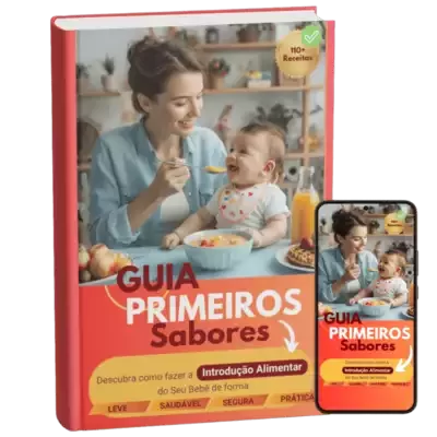 Book_Celular_B_400x400_WEBP_SMALL